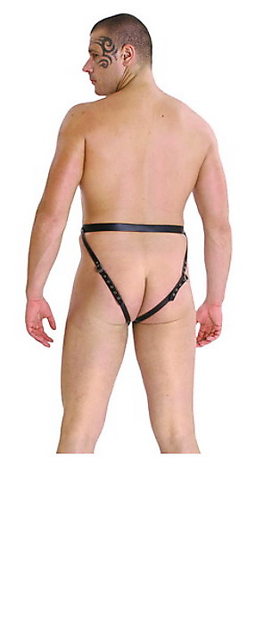 Slip