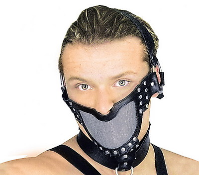 Maske
