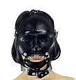maske