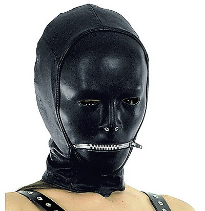 Maske