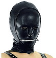 maske