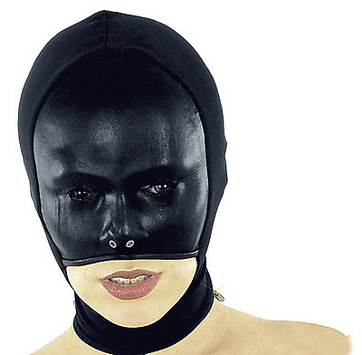 Maske