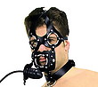 maske-mit-penis