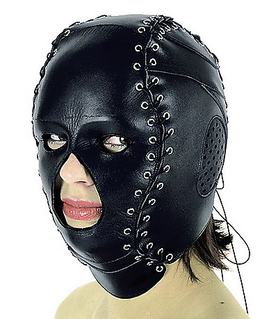 Maske