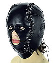 maske