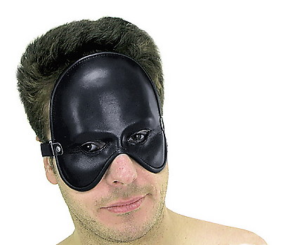 Maske