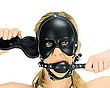 maske-mit-penis