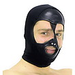 maske
