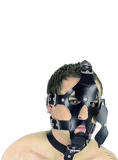 Maske