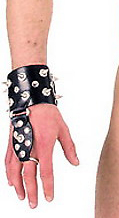 Handband