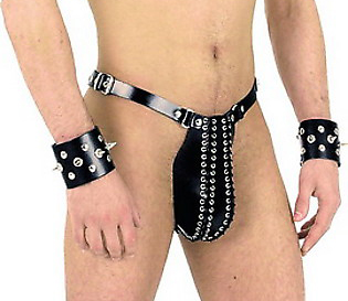 Handband