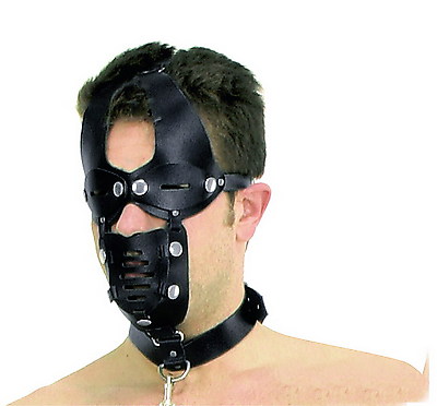 Maske