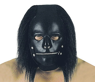 Maske