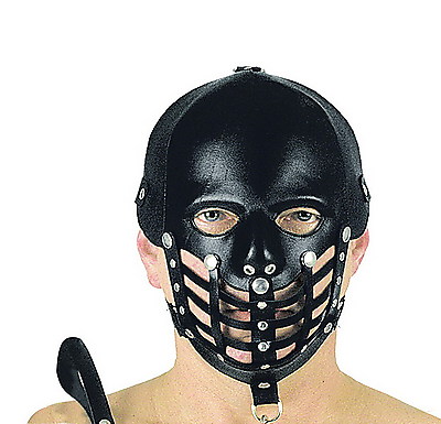 Maske