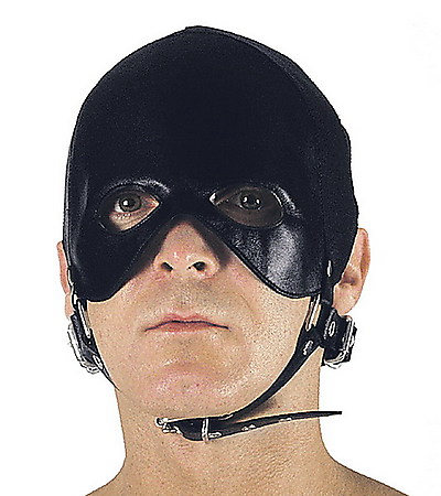 Maske