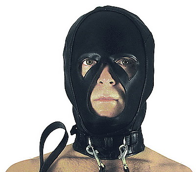 Maske