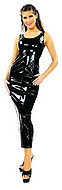 kleid-mit-schlitz