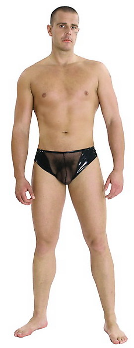 Slip