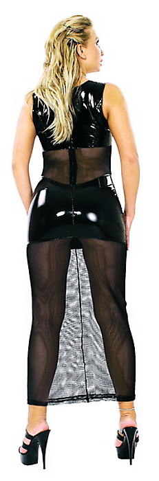 Kleid