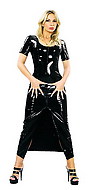 kleid-mit-rv