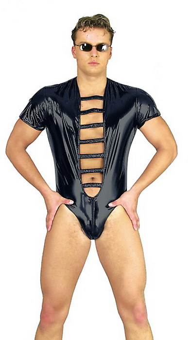 Body