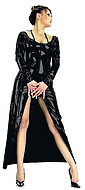 kleid-mit-rv