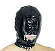 maske