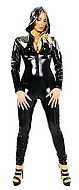 catsuit-mit-kaputze