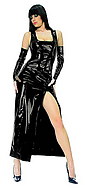 traegerkleid-mit-rv