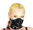 maske