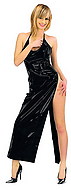 traegerkleid-mit-schlitz