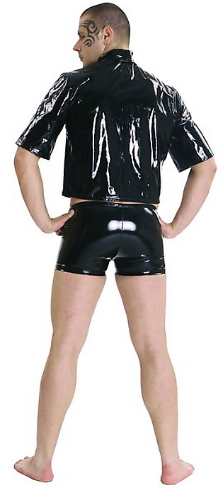Bluse