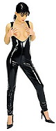 catsuit