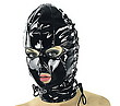 maske