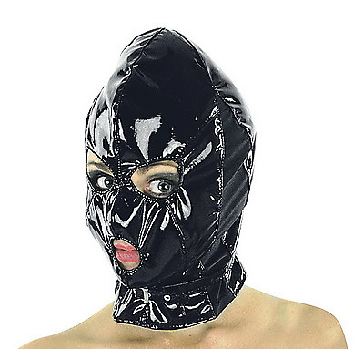 Maske