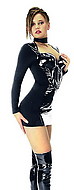 kleid