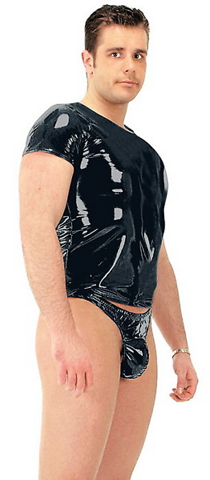 Slip
