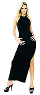 abendkleid