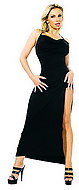 traegerkleid
