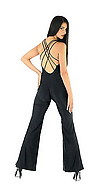 catsuit