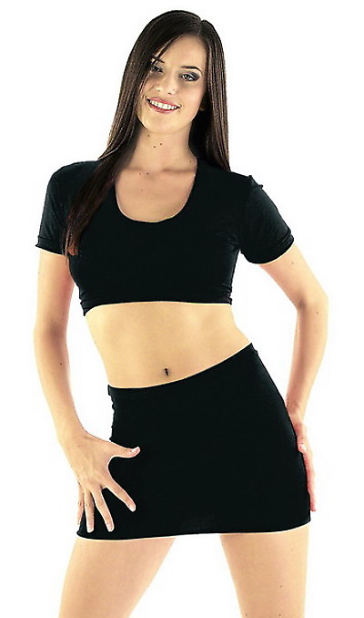 Bluse