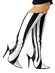 lackstiefel-herrenvariante-