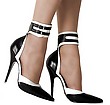 pumps-herrenvariante