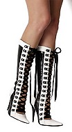 stiefel-herrenvariante-nappaleder
