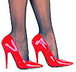 pumps-lack-herrenvariante