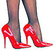 pumps-lack