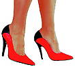 pumps-leder-herrenvariante