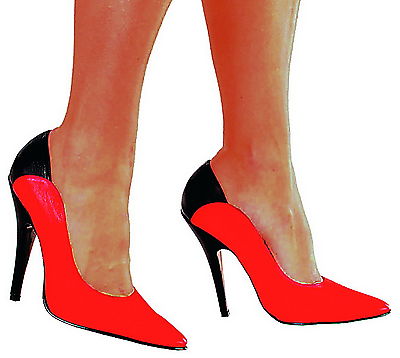 Pumps Lack