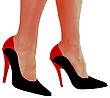 pumps-lack-herrenvariante