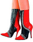stiefeletten-lack-herrenvariante